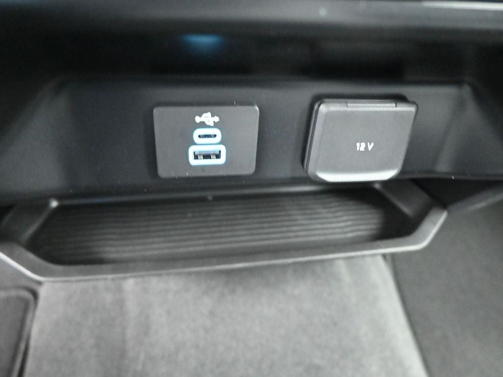 2026 Ford F-350SD XL STX