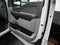 2026 Ford F-350SD XL STX