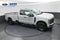 2026 Ford F-350SD XL STX