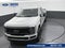 2026 Ford F-350SD XL STX