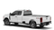 2027 Ford Super Duty F-350 SRW Pickup F-350® XL