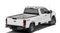 2027 Ford Super Duty F-350 SRW Pickup F-350® XL