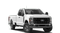 2027 Ford Super Duty F-350 SRW Pickup F-350® XL