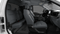 2027 Ford Super Duty F-350 SRW Pickup F-350® XL