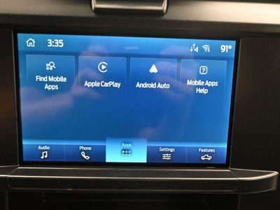 2026 Ford F-350SD XL STX