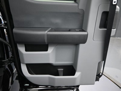 2026 Ford F-350SD XL STX