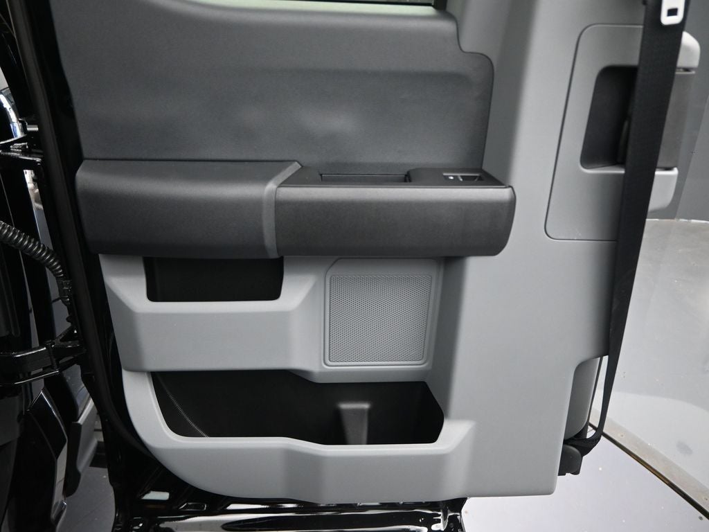 2026 Ford F-350SD XL STX