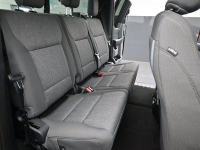 2026 Ford F-350SD XL STX