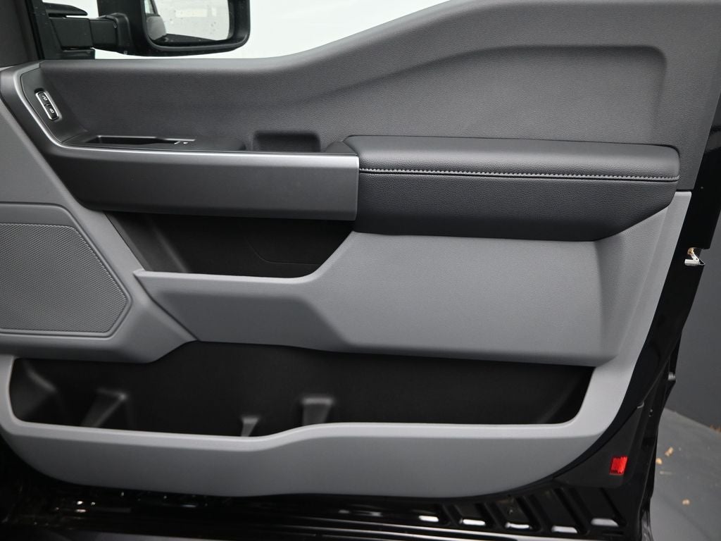 2026 Ford F-350SD XL STX