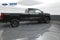 2026 Ford F-350SD XL STX