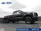 2026 Ford F-350SD XL STX