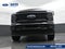 2026 Ford F-350SD XL STX