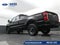 2026 Ford F-350SD XL STX