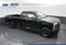 2026 Ford F-350SD XL STX