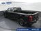 2026 Ford F-350SD XL STX