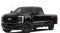 2026 Ford F-350SD XL STX