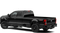 2026 Ford F-350SD XL STX