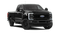 2026 Ford F-350SD XL STX