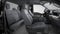 2026 Ford F-350SD XL STX