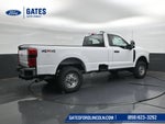 2027 Ford F-250SD F-250® XL