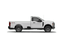 2027 Ford Super Duty F-250 Pickup F-250® XL