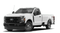 2027 Ford Super Duty F-250 Pickup F-250® XL