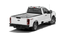2027 Ford Super Duty F-250 Pickup F-250® XL