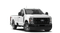 2027 Ford Super Duty F-250 Pickup F-250® XL