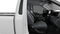 2027 Ford Super Duty F-250 Pickup F-250® XL