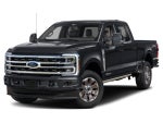 2027 Ford F-250SD F-250® XL