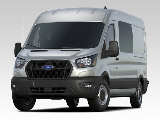 2023 Ford Transit-350 Base in Richmond, KY - Gates Auto Family