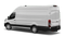 2027 Ford Transit Cargo Van Cargo Van