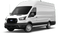 2027 Ford Transit Cargo Van Cargo Van