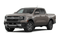 2026 Ford Ranger Lariat®