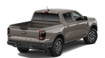 2026 Ford Ranger Lariat®