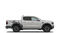 2026 Ford Ranger Raptor®