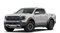 2026 Ford Ranger Raptor®
