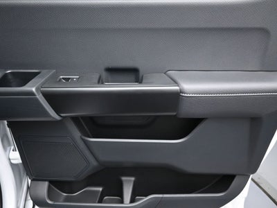 2026 Ford F-150 STX LOBO