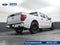 2026 Ford F-150 STX LOBO