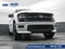 2026 Ford F-150 STX LOBO