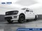 2026 Ford F-150 STX LOBO