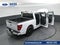 2026 Ford F-150 STX LOBO