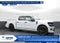2025 Ford F-150 STX LOBO