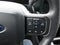 2025 Ford F-150 STX LOBO