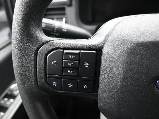 2025 Ford F-150 STX LOBO