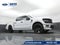 2025 Ford F-150 STX LOBO