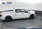 2025 Ford F-150 STX LOBO