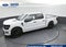 2025 Ford F-150 STX LOBO