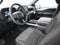 2025 Ford F-150 STX LOBO