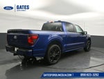 2026 Ford F-150 STX LOBO